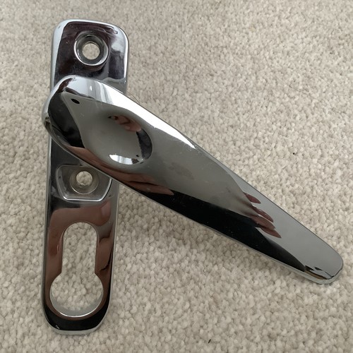 Genuine smart acdv225 patio - genuine,