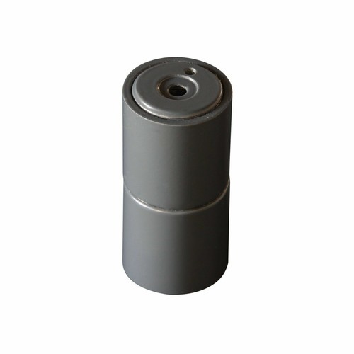 Fold door magnet - bi,