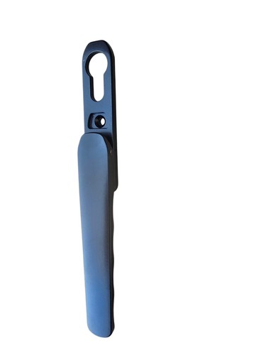 Genuine smart acdv225 - smart, acdv425