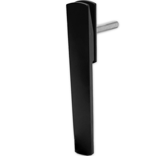 Bifold door handle for - handle, smart