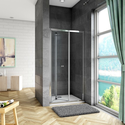 New high quality bathroom - high,