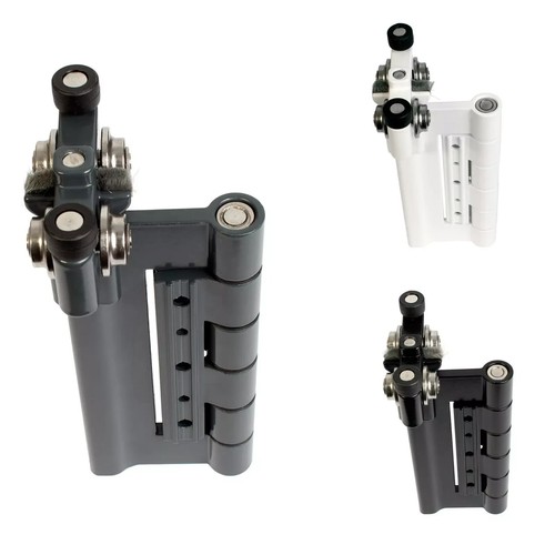 Bifold door hinge bottom - bifold,