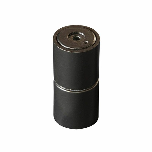 Fold door magnet magnetic - fold,