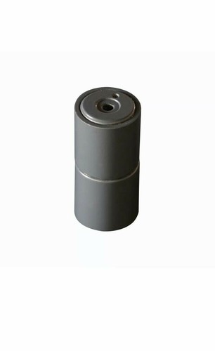 Fold door magnet magnetic - bi,