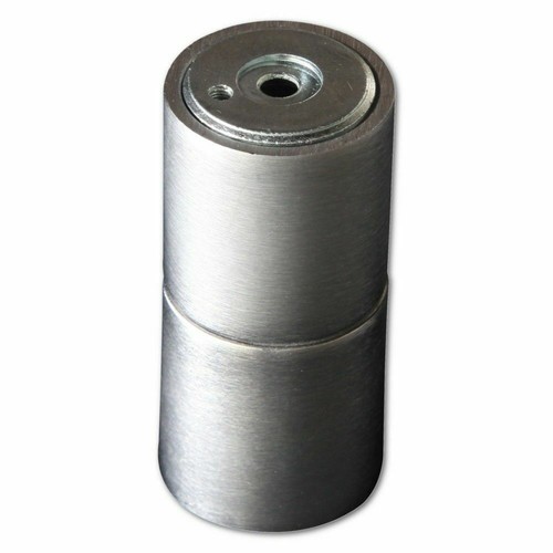 Fold door magnet - door, magnet/magnetic