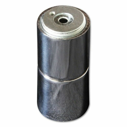 Fold door magnet magnetic - bi, magnet/magnetic