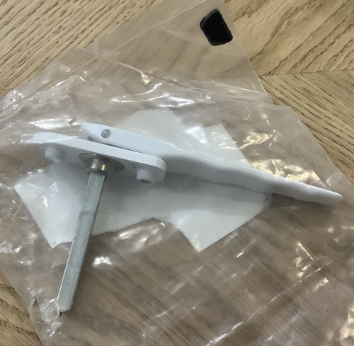 Genuine smart acdv226 handle - smart,
