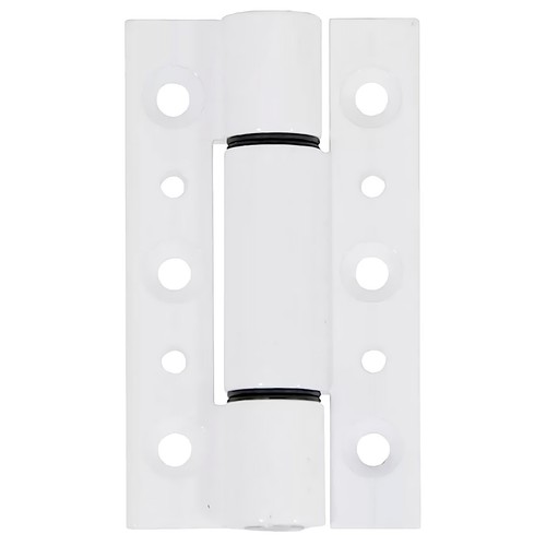 Smart bifold door hinge - bifold,