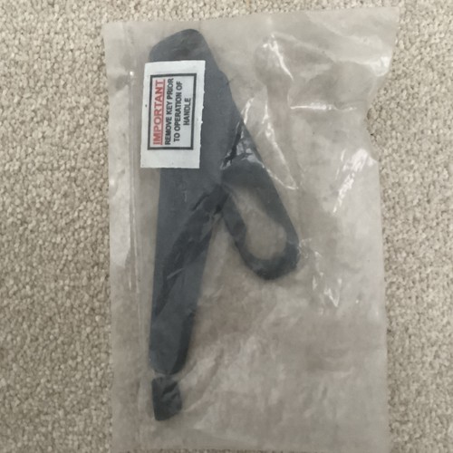 Genuine smart acdv225 - genuine,