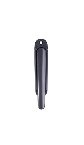 Clearline fold flat slim - bi,