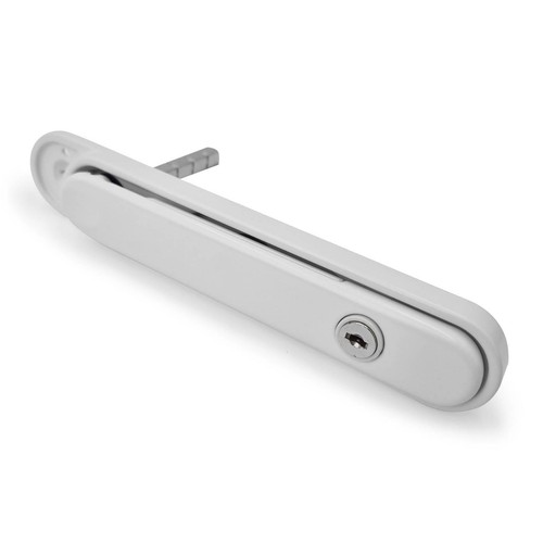 Bifold door intermediate - door,