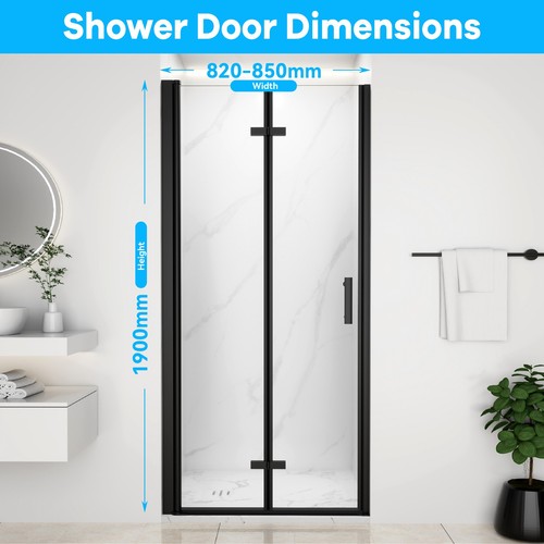 750 790 850 890mm bathroom - bathroom, bi