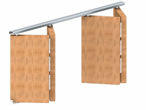 Rothley apollo folding - rothley,