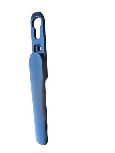 Genuine smart acdv225 - genuine, acdv425
