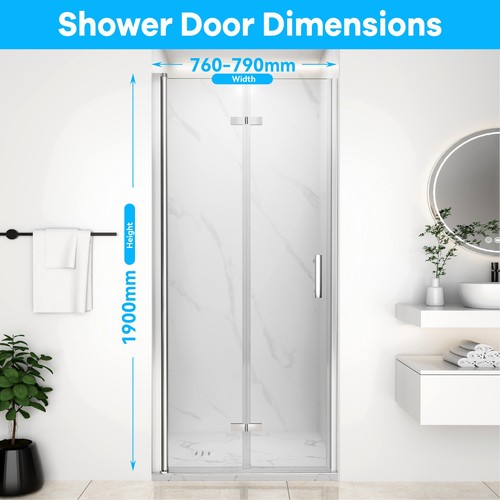 750 790 850 890mm bathroom - bathroom, bi