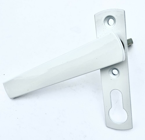 Debar vivo short bifold - vivo,