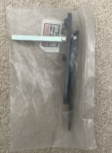 Genuine smart acdv225 - genuine,