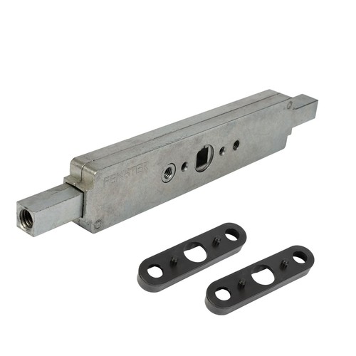 Fenster aluminium fold - fenster, bi-fold