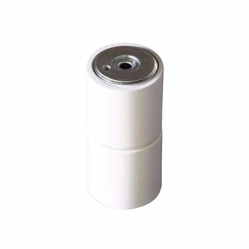 Fold door magnet magnetic - fold,