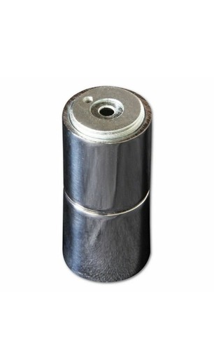 Fold door magnet magnetic - bi,