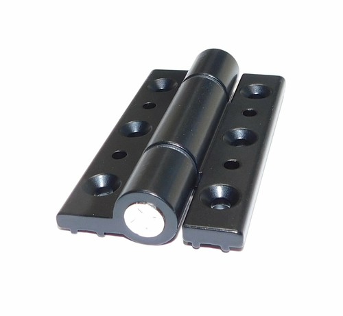 Smart acdv331 bifold patio - smart,