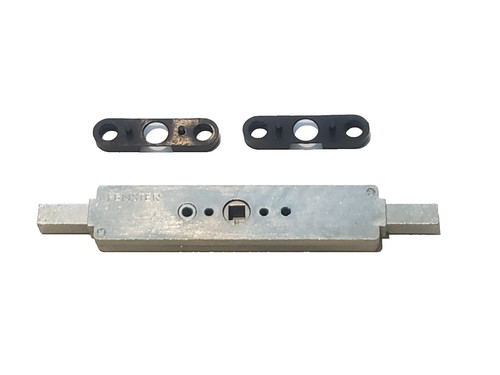 Fenster bifold fold - bi, door