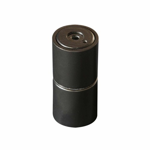 Fold door magnet magnetic - magnet, /magnetic