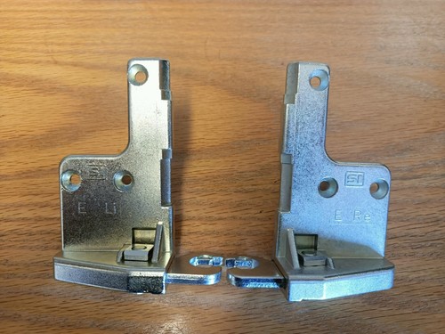 Siegenia portal bifold - siegenia,
